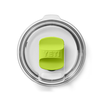 YETI Rambler® Magslider™ Colour Pack Venom