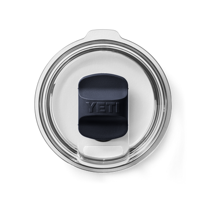 YETI Rambler® Magslider™ Colour Pack Venom