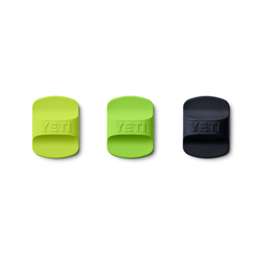 YETI Rambler® Magslider™ Colour Pack Venom
