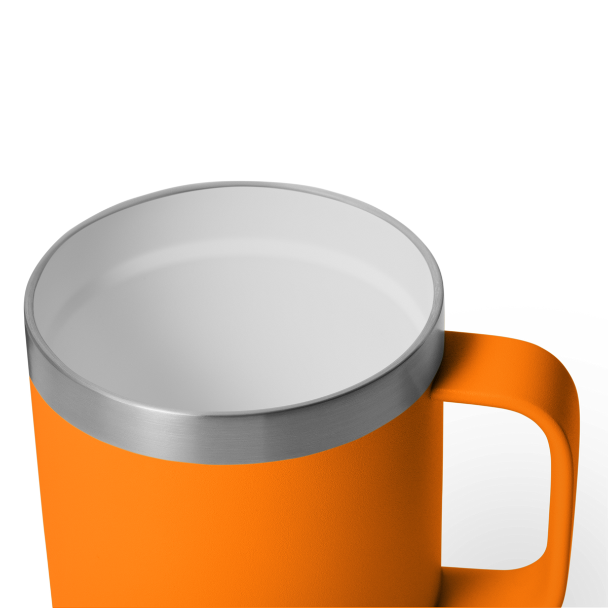 YETI Rambler® 10 oz (295 ml) Stackable Mug – YETI EUROPE YETI Rambler® 10 oz (295 ml) Stackable Mug – YETI EUROPE