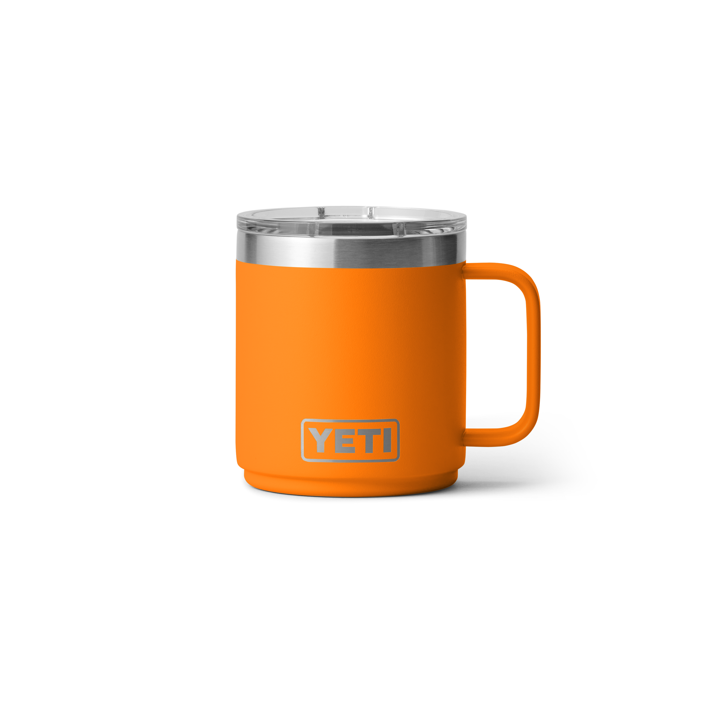 YETI Rambler 10 oz Mug 2色セット Rambler® 10 oz (295 ml) Stackable Mug – YETI EUROPE