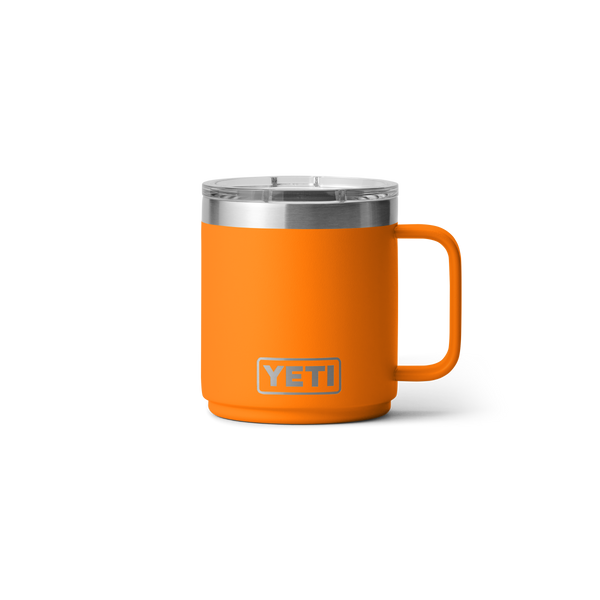 Site_Studio_Drinkware_Rambler_