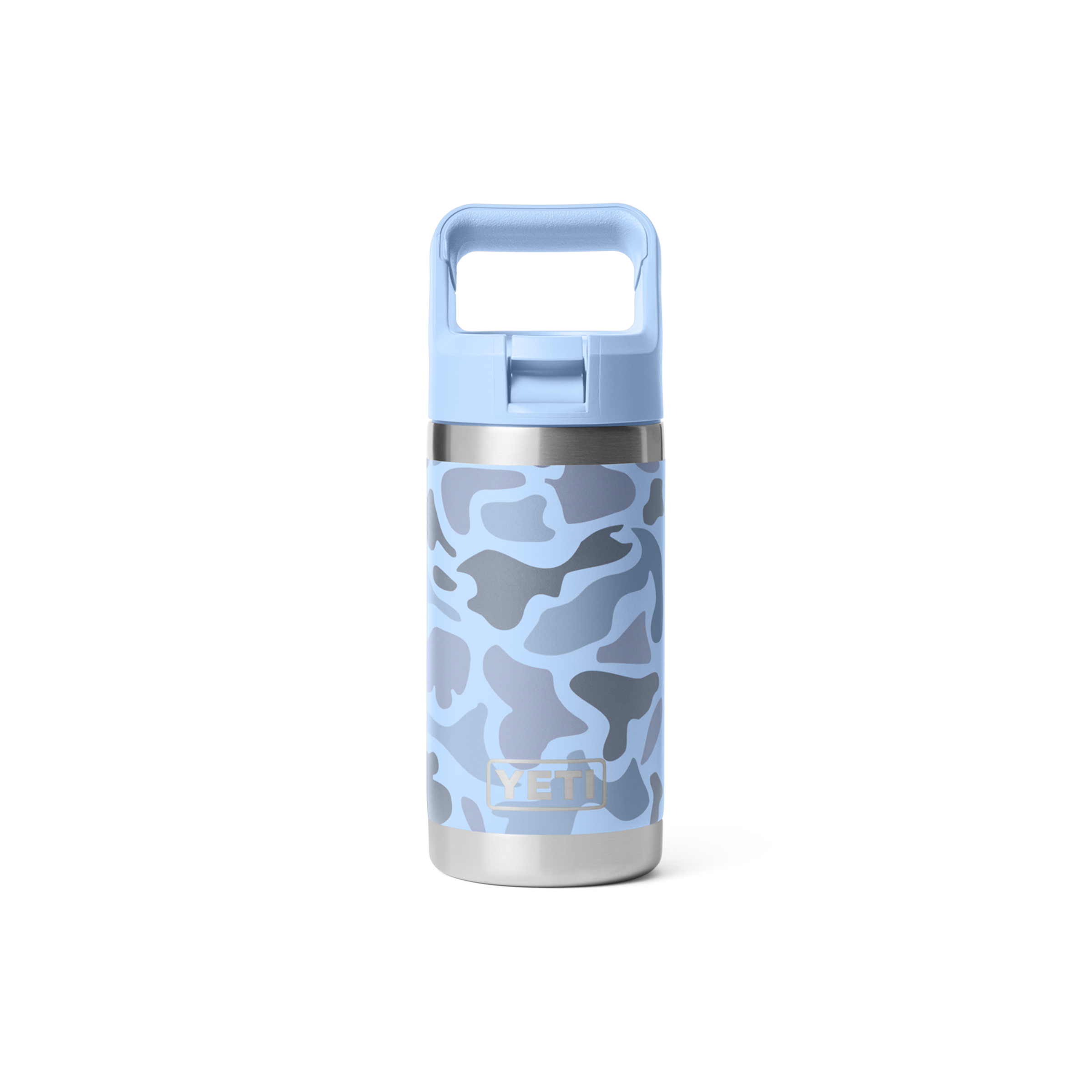 Site_Studio_Drinkware_Rambler_