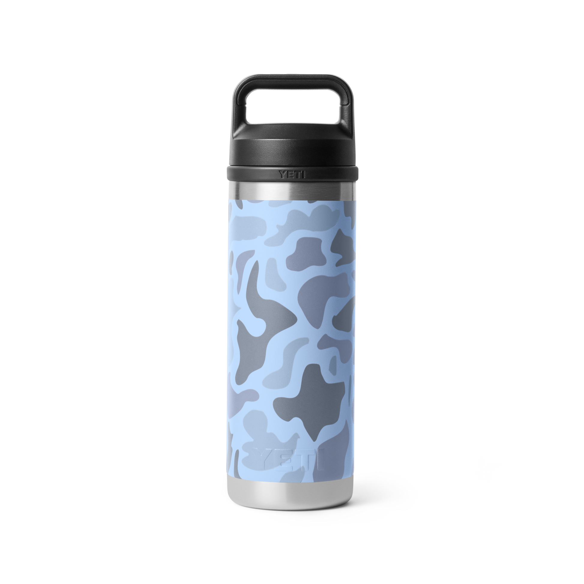 YETI Rambler® 18 oz (532 ml) Bottle