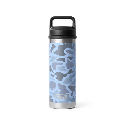 YETI Rambler® 18 oz (532 ml) Bottle