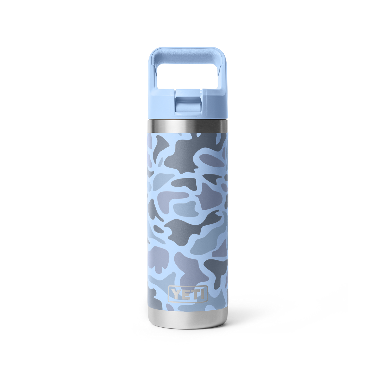 YETI Rambler® 18 oz (532 ml) Bottle