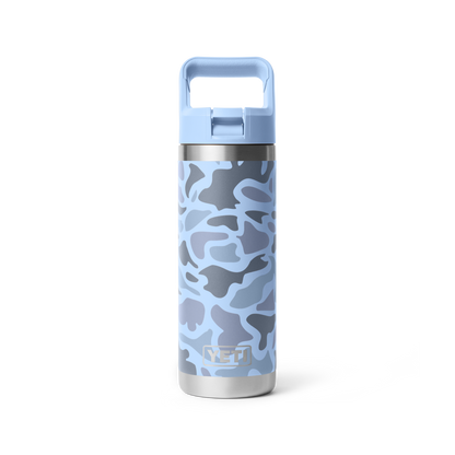YETI Rambler® 18 oz (532 ml) Bottle