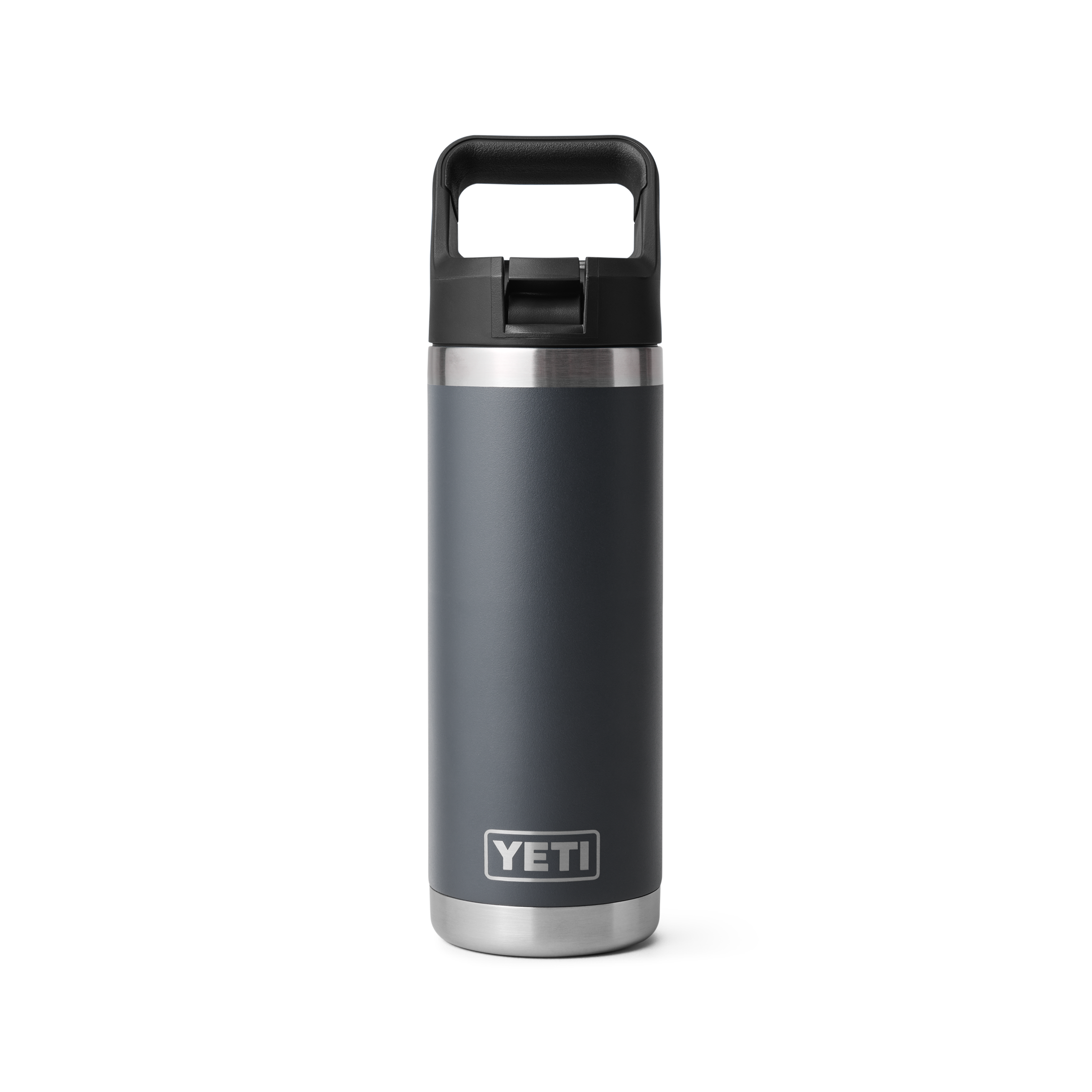 YETI Rambler 18oz 水 ULTRAMARINEVIORET YETI Rambler 18 oz