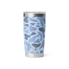 YETI Rambler® 20 oz (591 ml) Tumbler