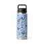YETI Rambler® 26 oz (769 ml) Bottle