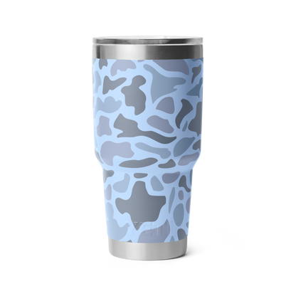 YETI Rambler® 30 oz (887 ml) Tumbler