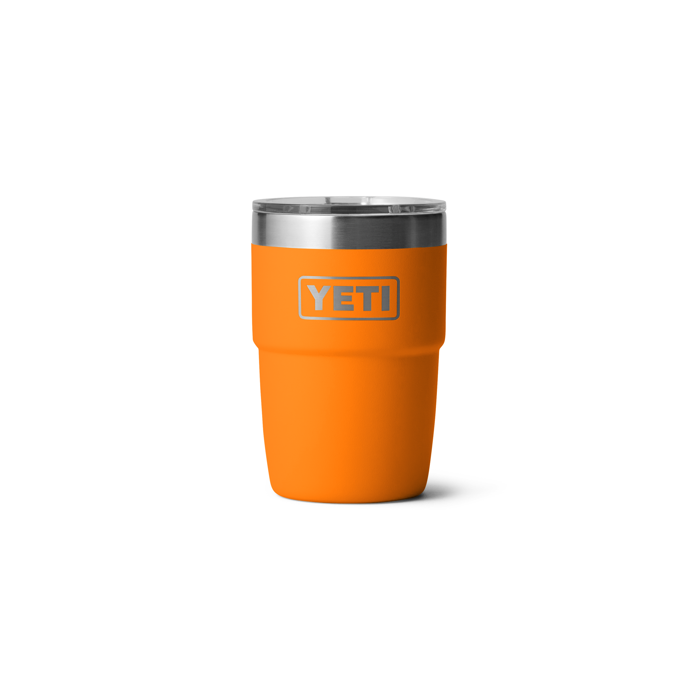 Site_Studio_Drinkware_Rambler_