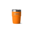 Rambler® 8 oz (236 ml) Stackable Cup