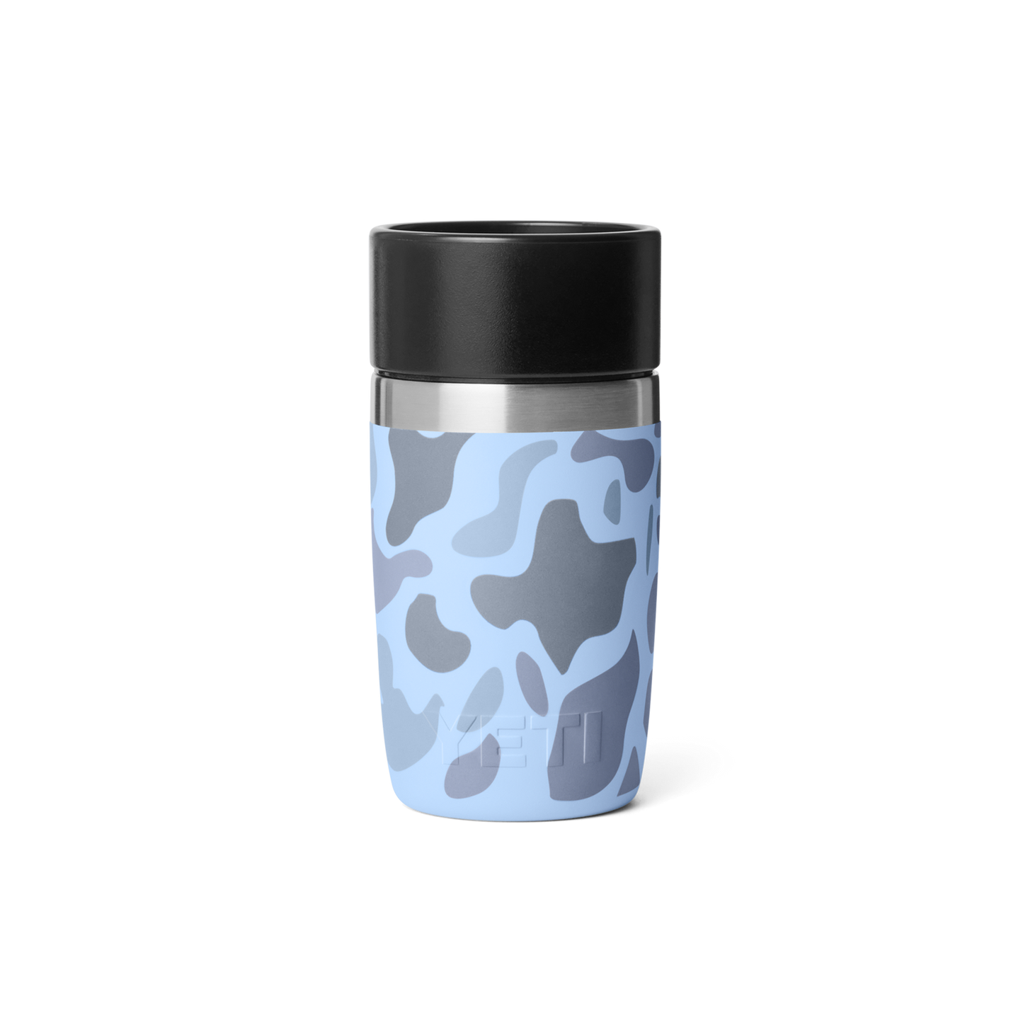 YETI Rambler® 8 oz (236 ml) Travel Bottle