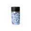 YETI Rambler® 8 oz (236 ml) Travel Bottle