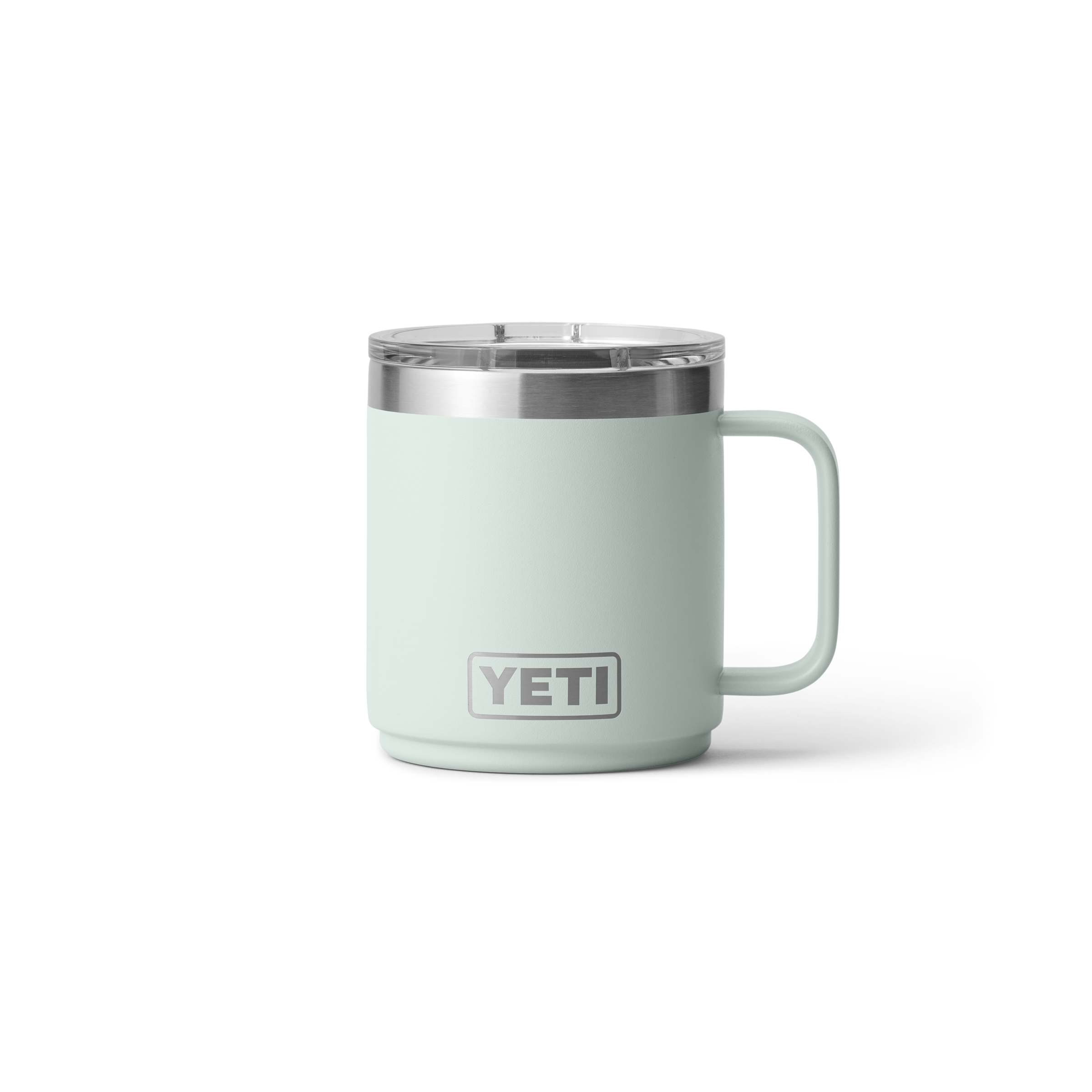 Site_Studio_Drinkware_Rambler_