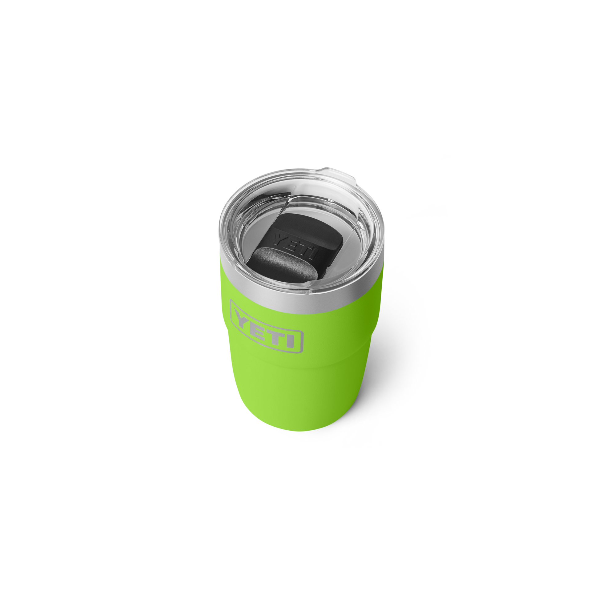 YETI Rambler® 8 oz (236 ml) Stackable Cup Venom