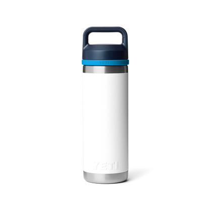 YETI Rambler® 18 oz (532 ml) Bottle – YETI EUROPE
