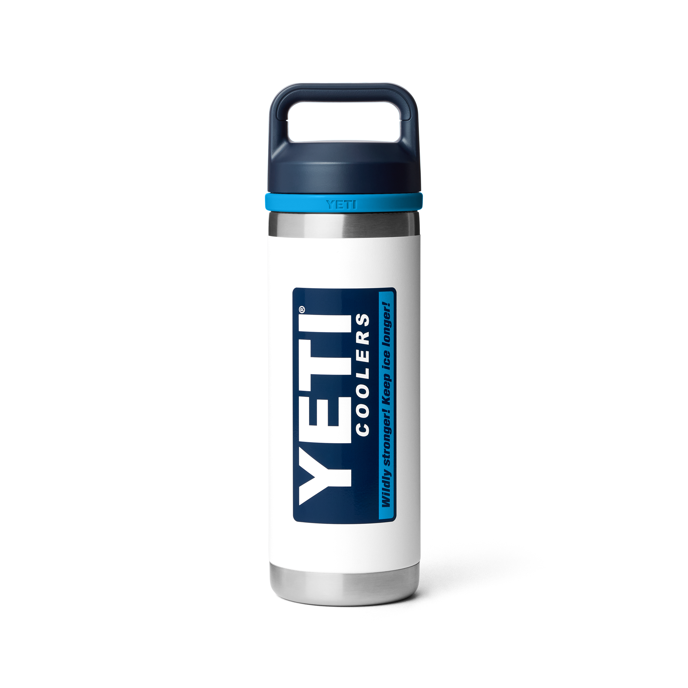 Site_Studio_Drinkware_Rambler_ Site_Studio_Drinkware_Rambler_