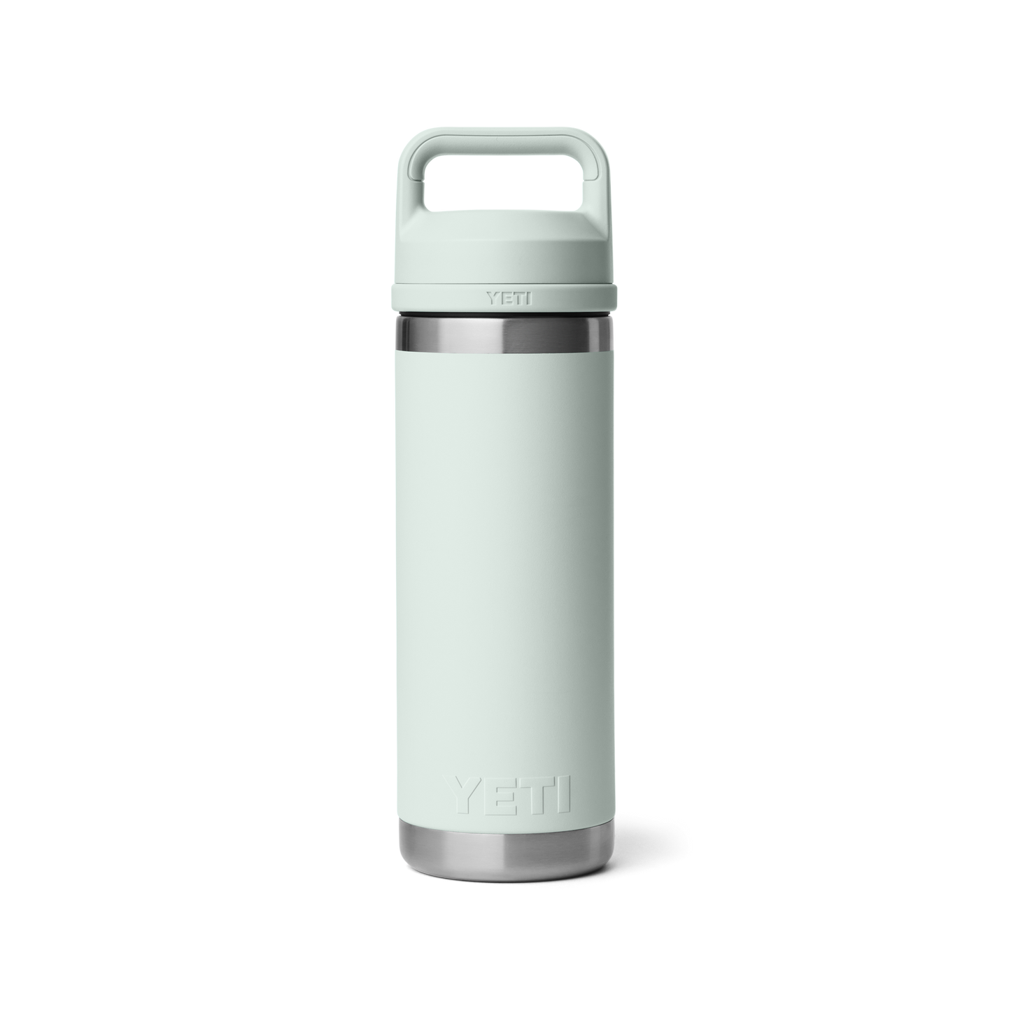 YETI Rambler® 18 oz (532 ml) Bottle – YETI EUROPE YETI Rambler® 18 oz (532 ml) Bottle – YETI EUROPE