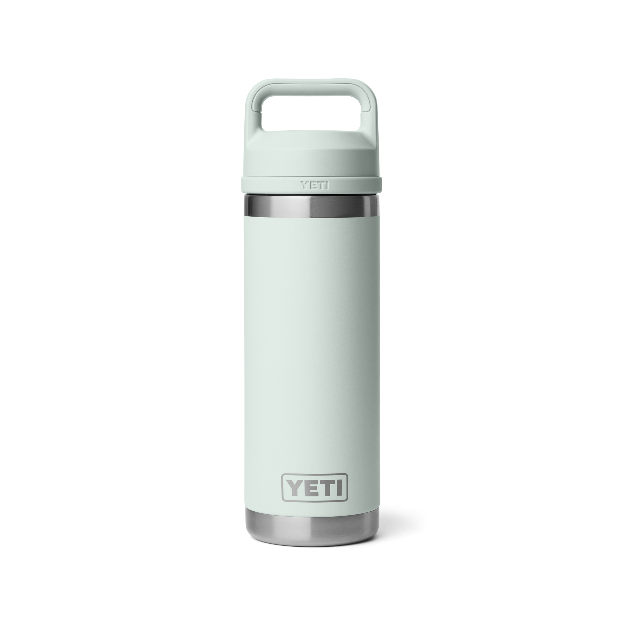 YETI Rambler® Bottle Sling Small – YETI EUROPE
