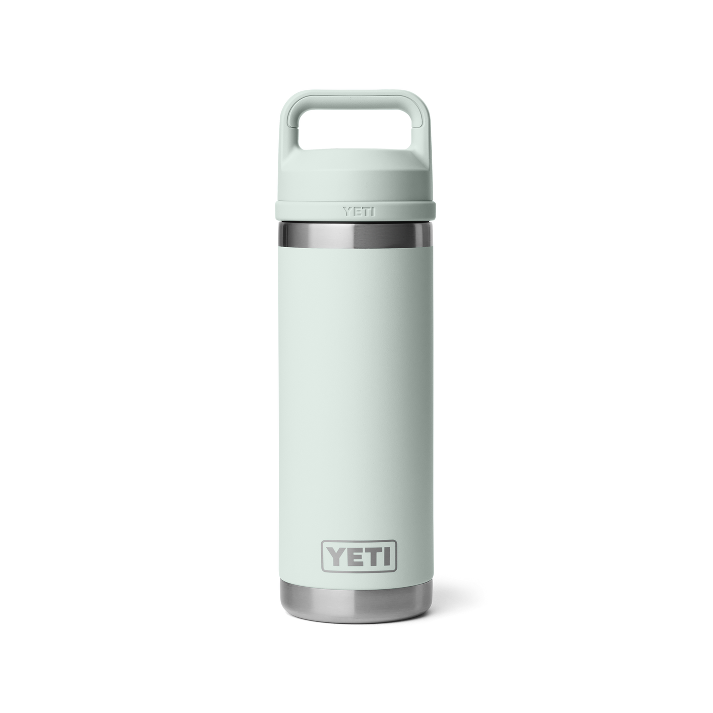 YETI Rambler® 18 oz (532 ml) Bottle Ridgeline