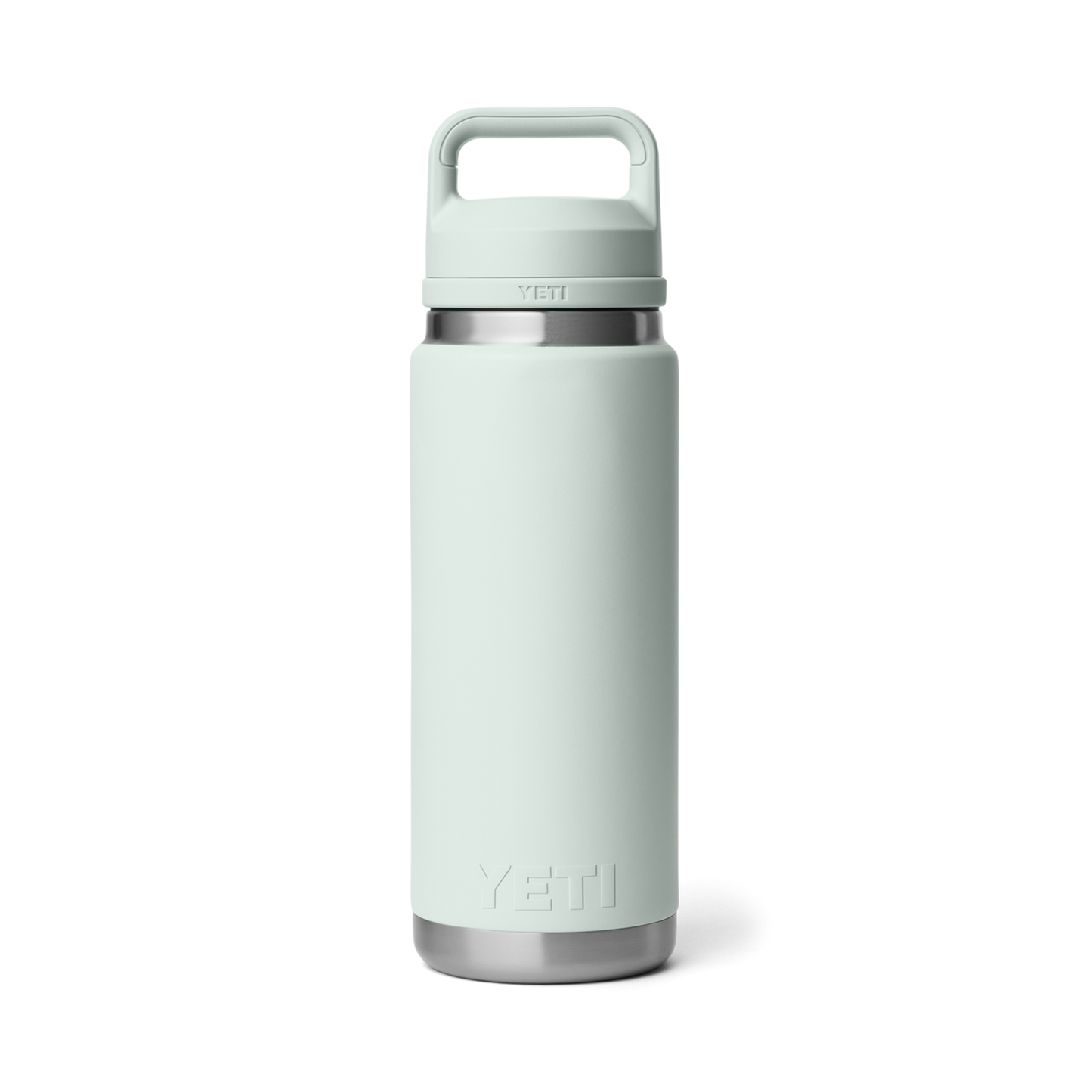 YETI Rambler® 26 oz (769 ml) Bottle Ridgeline