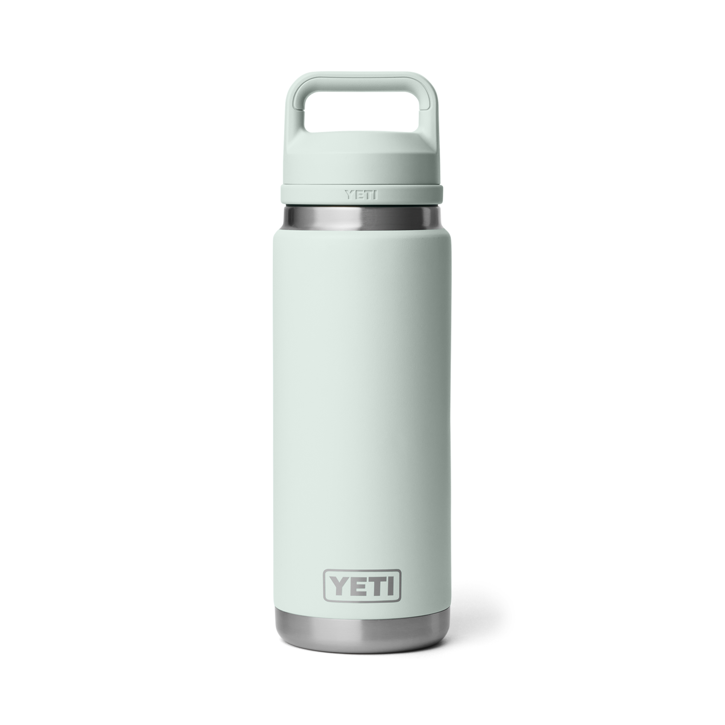 YETI Rambler® 26 oz (769 ml) Bottle – YETI EUROPE YETI Rambler® 26 oz (769 ml) Bottle – YETI EUROPE