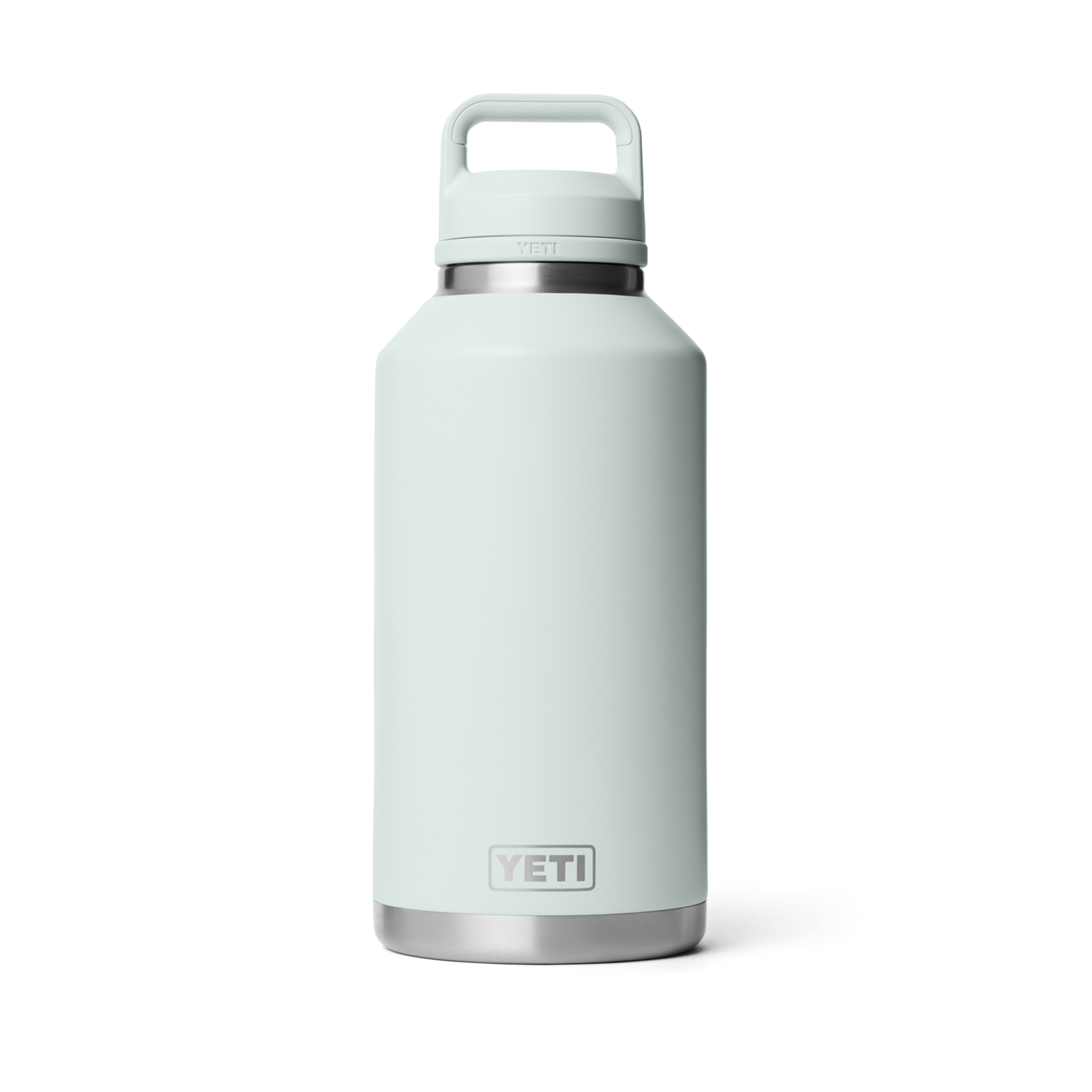 YETI Rambler® 64 oz (1.9 l) Bottle – YETI EUROPE