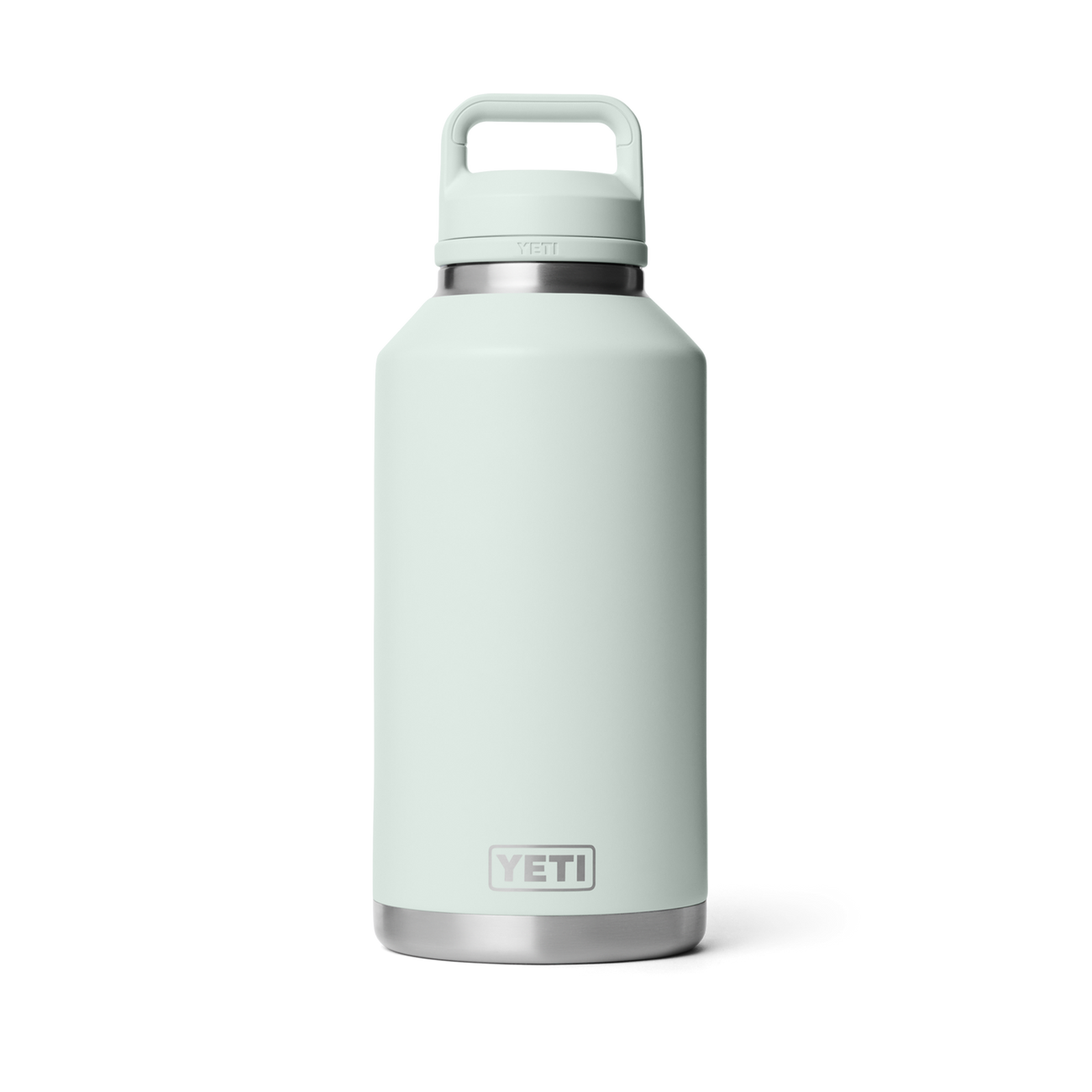 YETI Rambler® 64 oz (1.9 l) Bottle Ridgeline