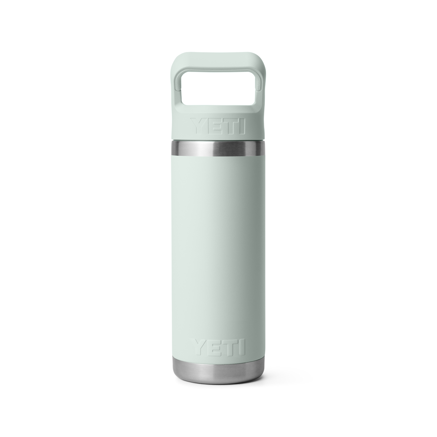 YETI Rambler® 18 oz (532 ml) Bottle Ridgeline