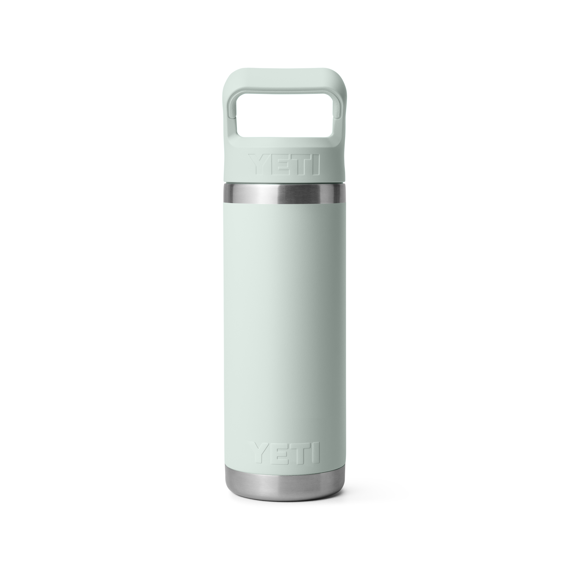 YETI Rambler® 18 oz (532 ml) Bottle Ridgeline