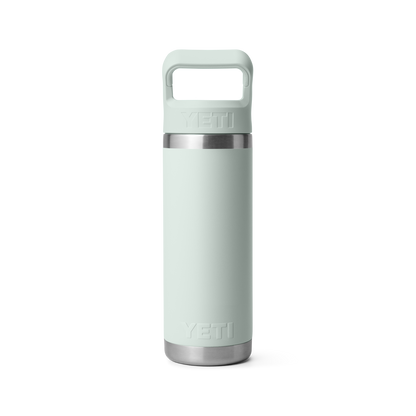 YETI Rambler® 18 oz (532 ml) Bottle Ridgeline