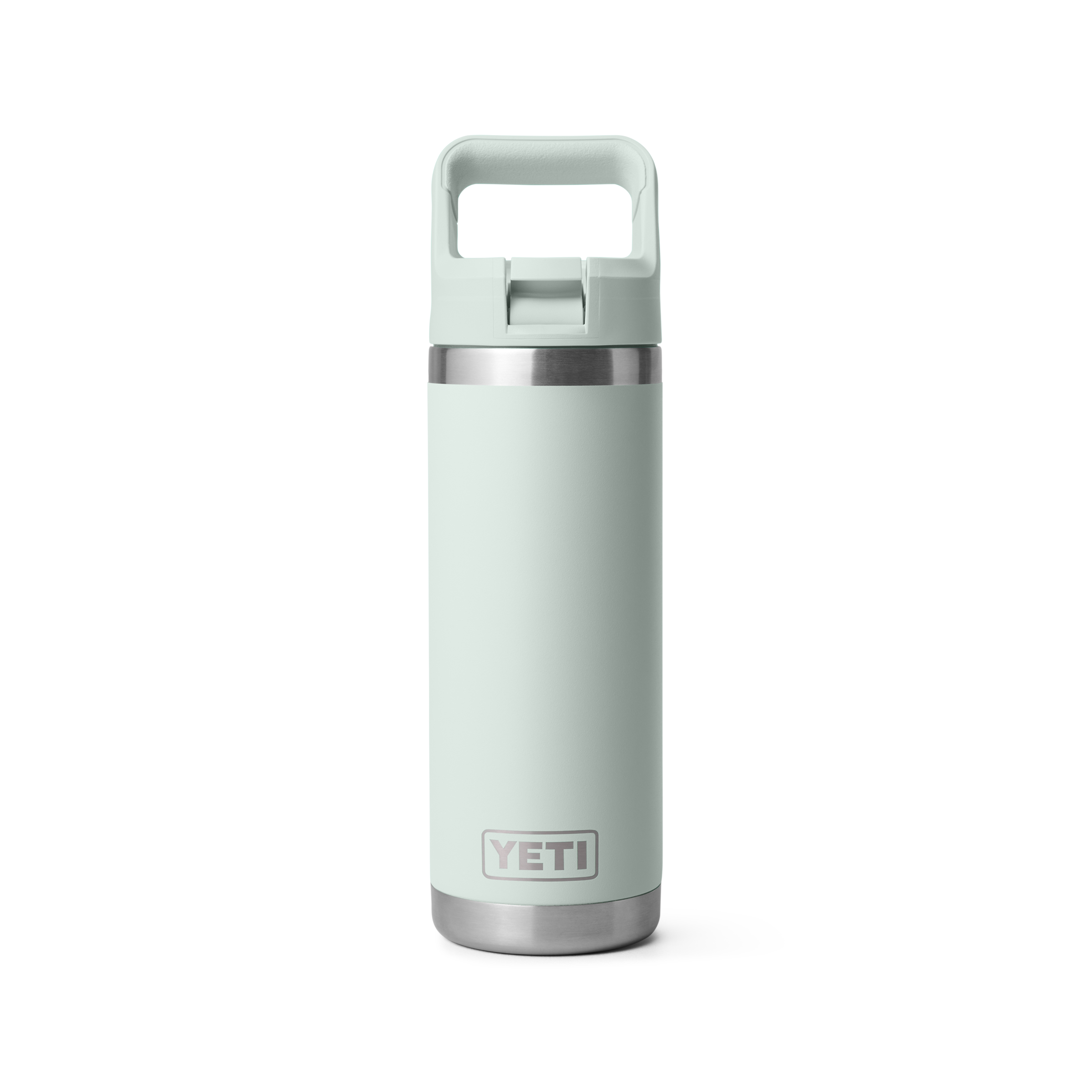 YETI Rambler® 18 oz (532 ml) Bottle – YETI EUROPE