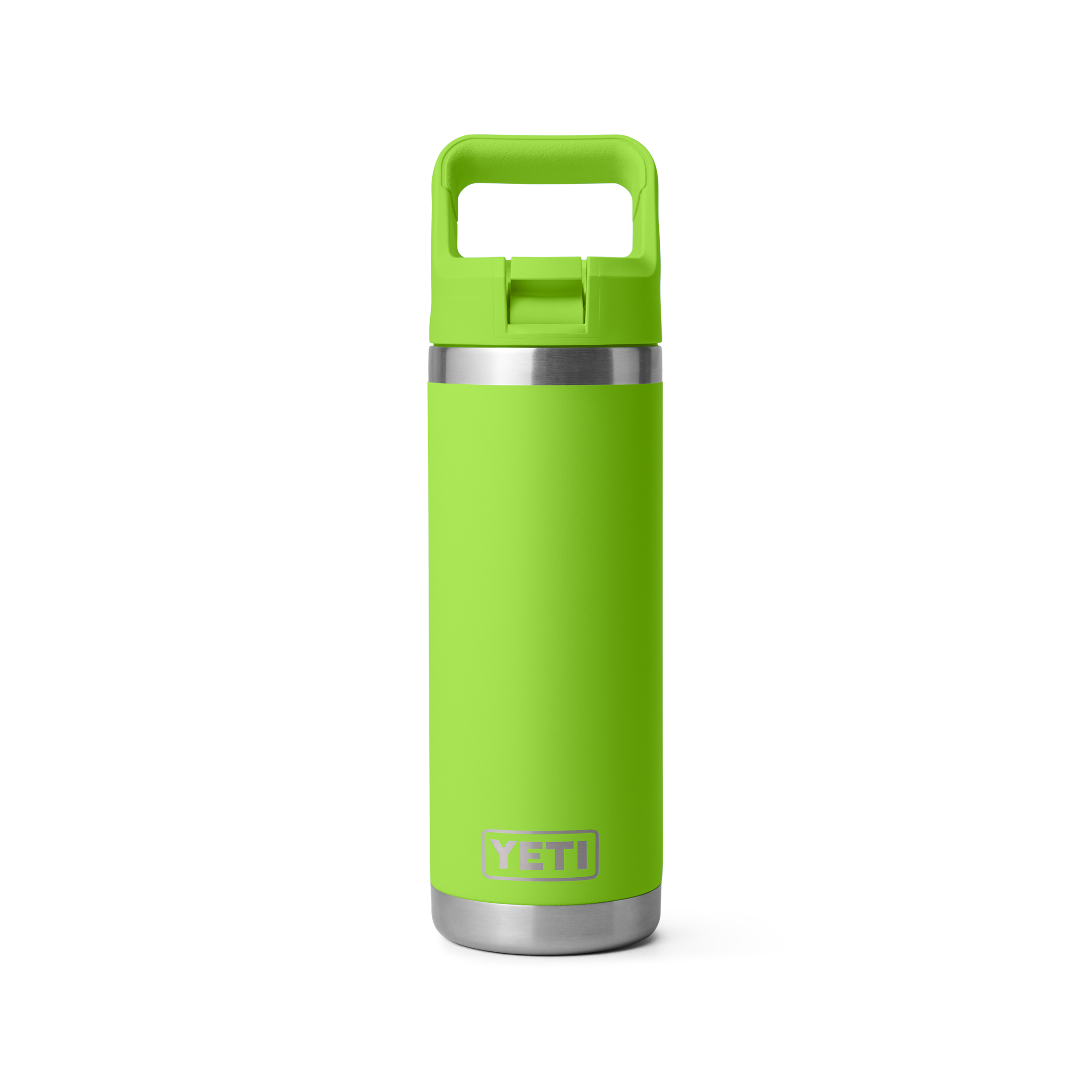 Site_Studio_Drinkware_Rambler_ Site_Studio_Drinkware_Rambler_