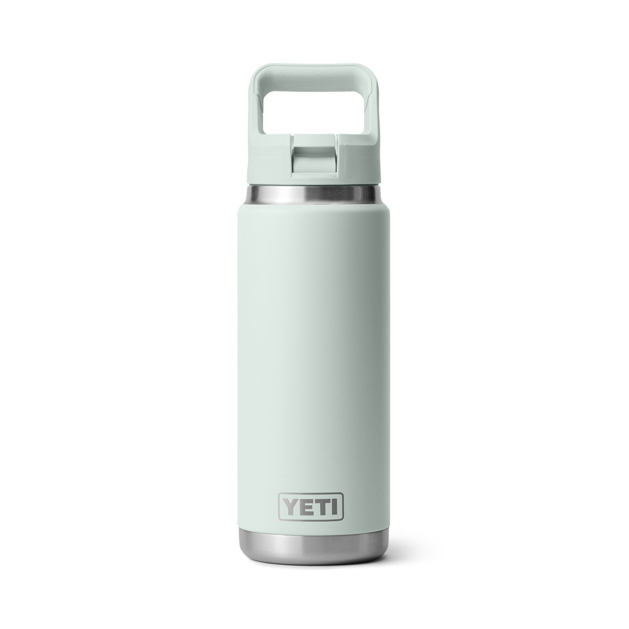 YETI Rambler® 26 oz (769 ml) Bottle – YETI EUROPE