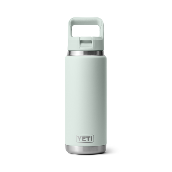 YETI Rambler® 26 oz (769 ml) Bottle Ridgeline