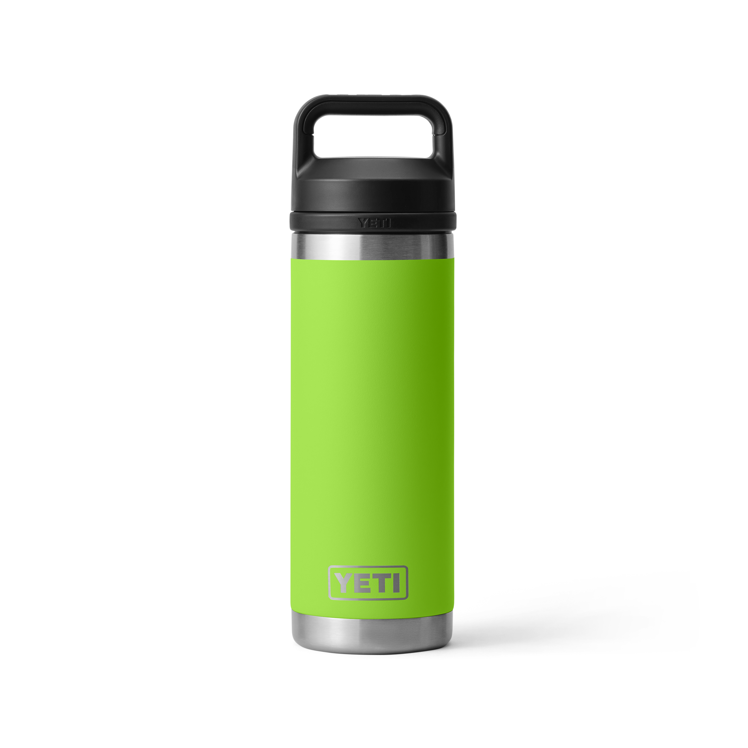 Site_Studio_Drinkware_Rambler_ Site_Studio_Drinkware_Rambler_