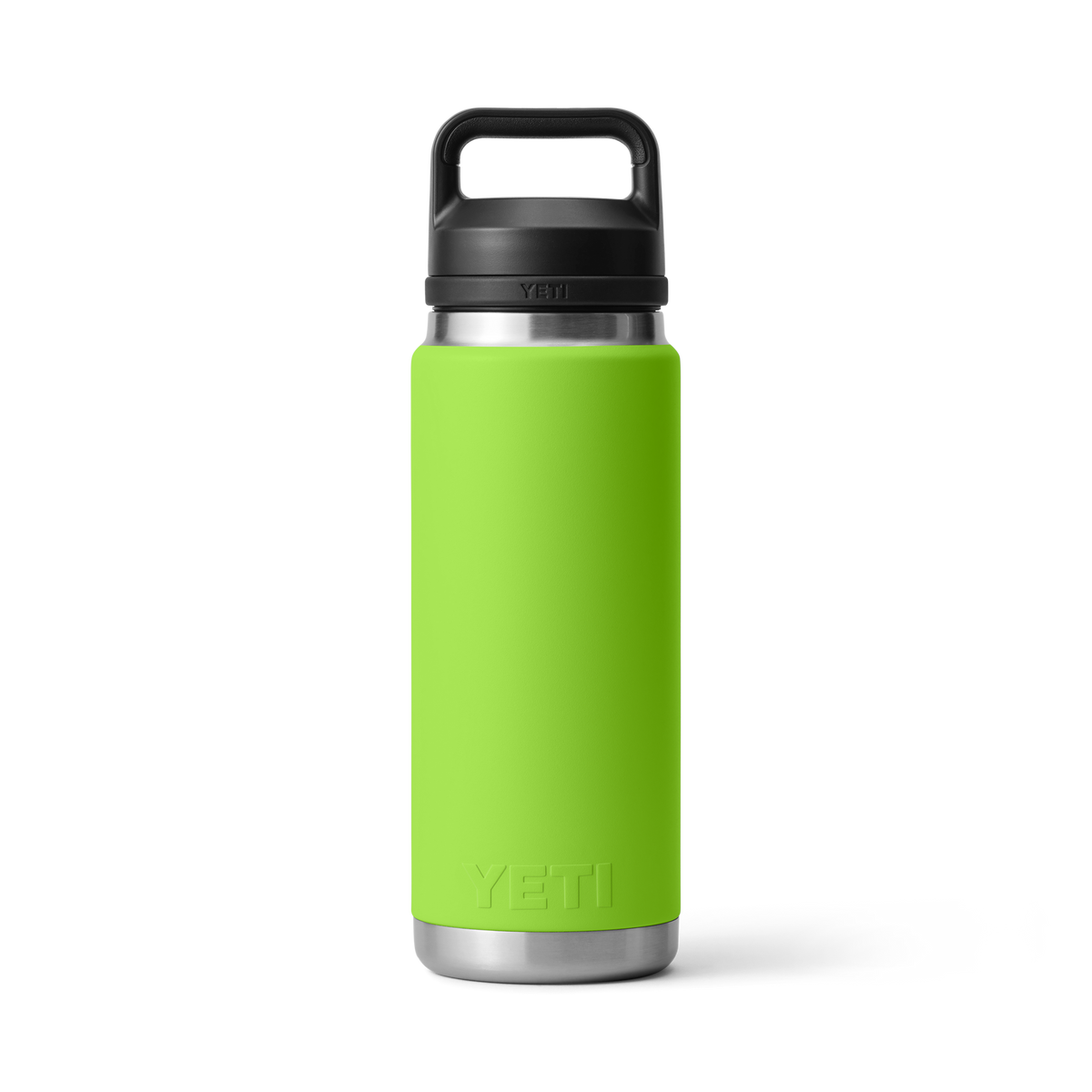 YETI Rambler® 26 oz (769 ml) Bottle – YETI EUROPE YETI Rambler® 26 oz (769 ml) Bottle – YETI EUROPE