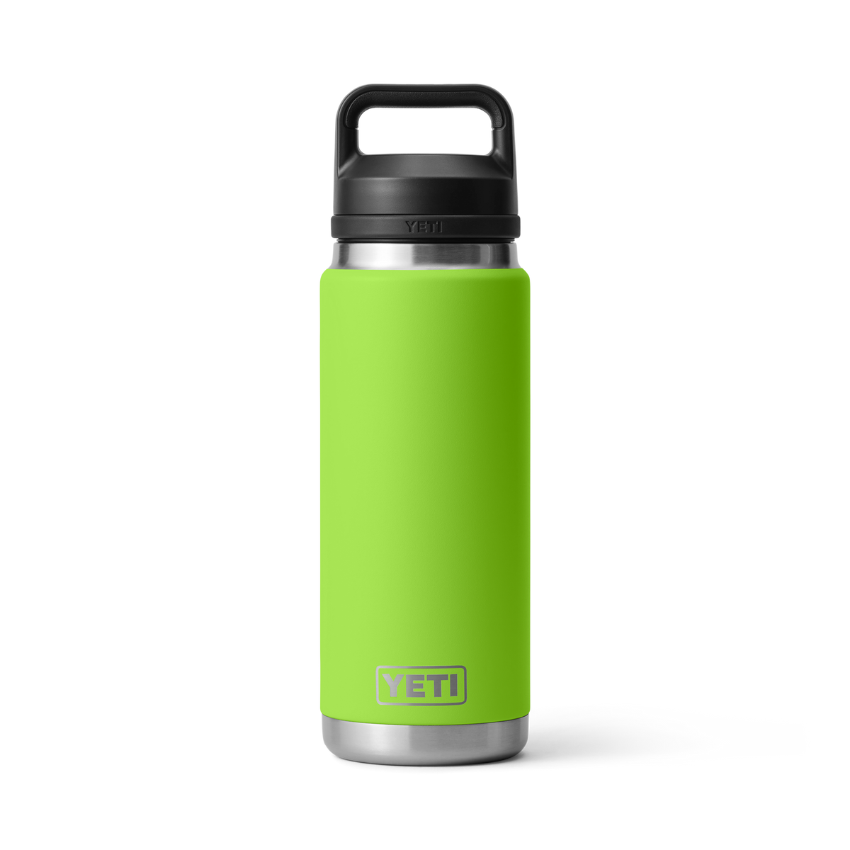 YETI Rambler® 26 oz (769 ml) Bottle – YETI EUROPE YETI Rambler® 26 oz (769 ml) Bottle – YETI EUROPE