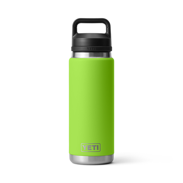 Site_Studio_Drinkware_Rambler_