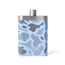 YETI YETI™ Flask