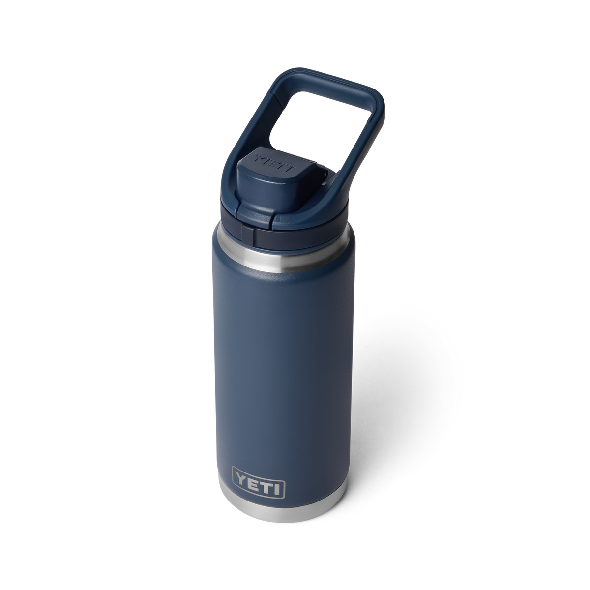 YETI Rambler® 26 oz (769 ml) Bottle – YETI EUROPE YETI Rambler® 26 oz (769 ml) Bottle – YETI EUROPE