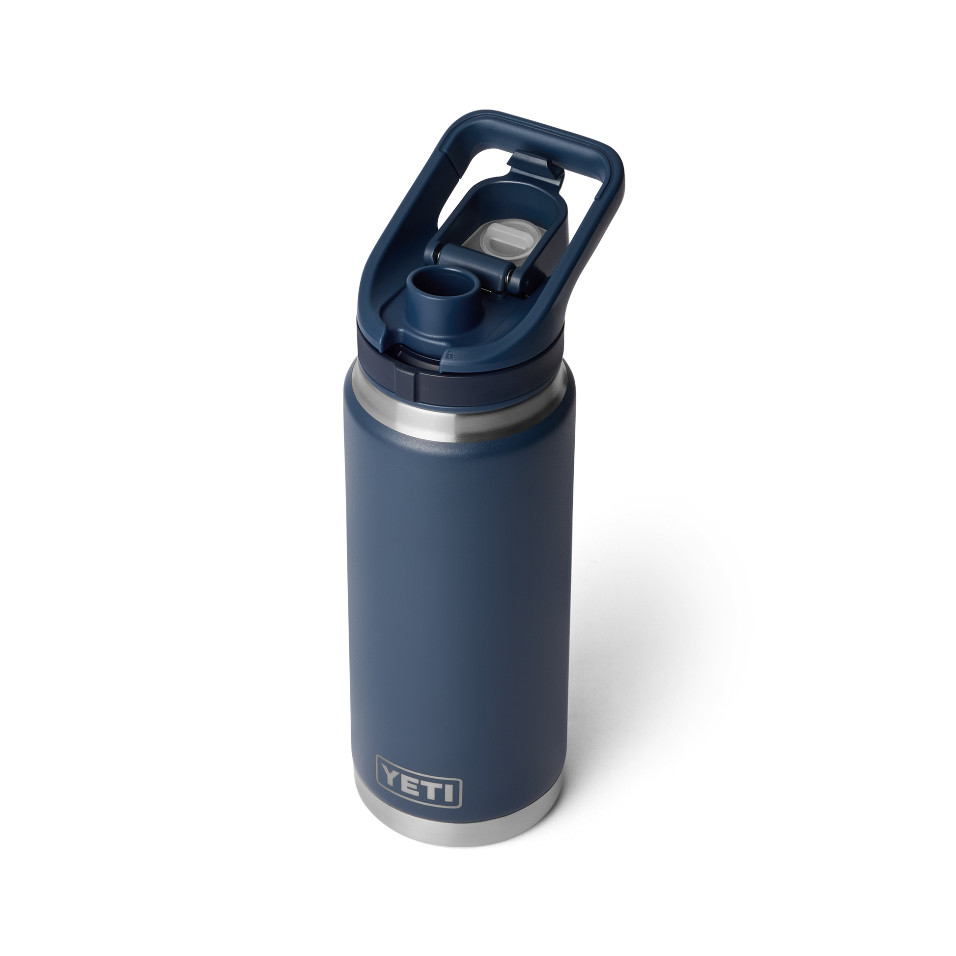 YETI Rambler® 26 oz (769 ml) Bottle Navy