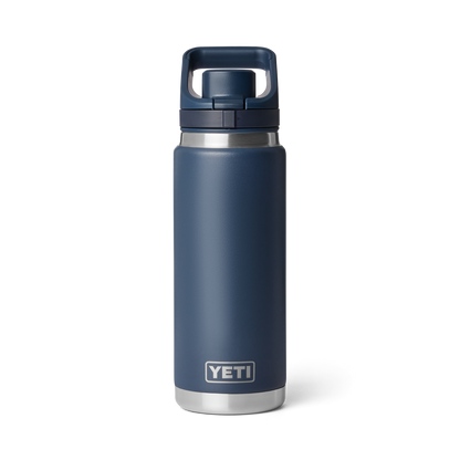 YETI Rambler® 26 oz (769 ml) Bottle Navy