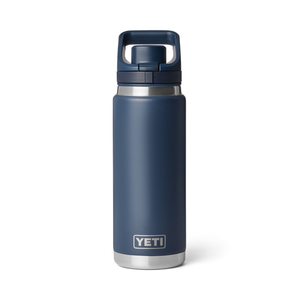 YETI BOTTLE 新品未使用 YETI Rambler® 26 oz (769 ml) Bottle – YETI EUROPE