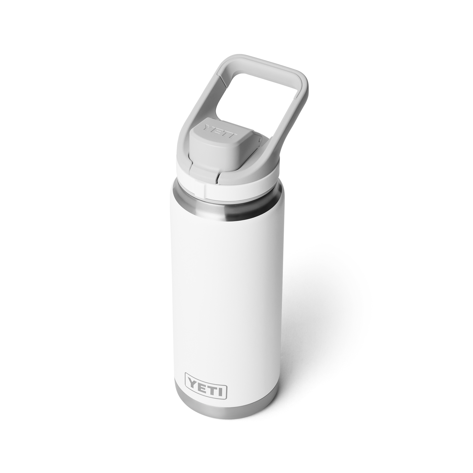 YETI Rambler® 26 oz (769 ml) Bottle – YETI EUROPE YETI Rambler® 26 oz (769 ml) Bottle – YETI EUROPE