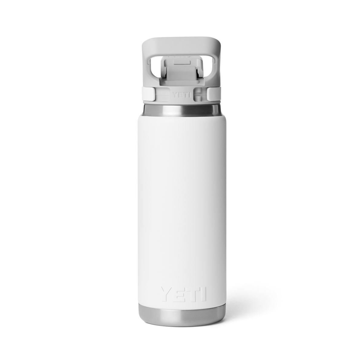 YETI Rambler® 26 oz (769 ml) Bottle – YETI EUROPE YETI Rambler® 26 oz (769 ml) Bottle – YETI EUROPE