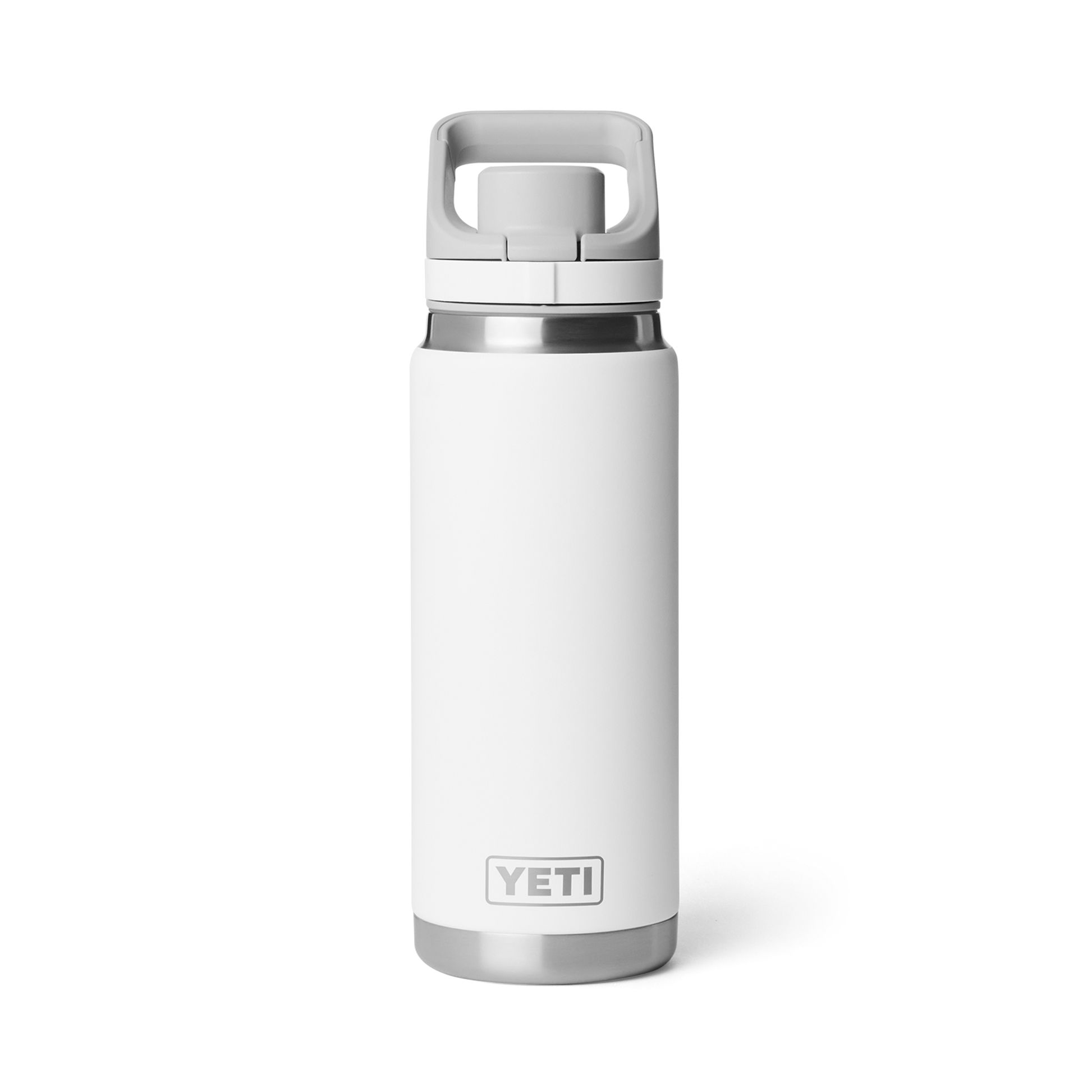 YETI Rambler® 26 oz (769 ml) Bottle – YETI EUROPE YETI Rambler® 26 oz (769 ml) Bottle – YETI EUROPE
