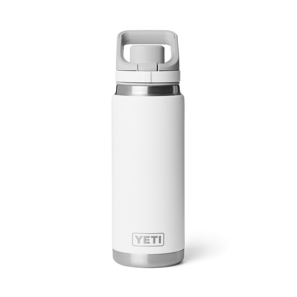 YETI Rambler® 26 oz (769 ml) Bottle – YETI EUROPE